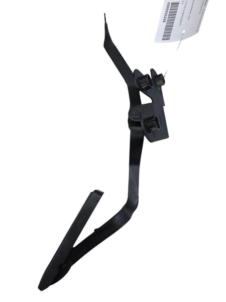 92 - 96 Ford Truck Gas Pedal Assembly F-150 F-250 F-350 F2TA-9726-DA
