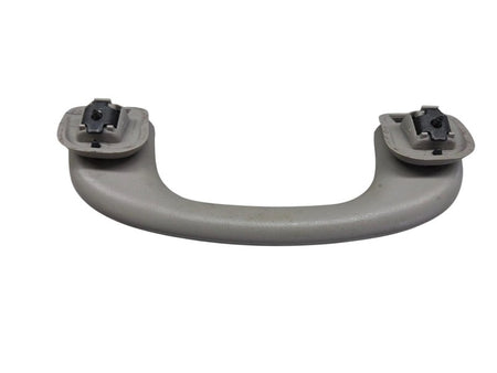 1999 - 2004 Jeep Grand Cherokee Left Front Grab Handle Interior