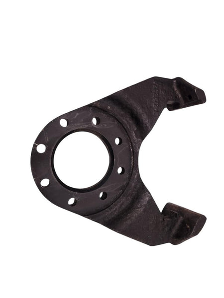 International Scout II 1974-80 disc brake caliper bracket Dana 44 8 bo