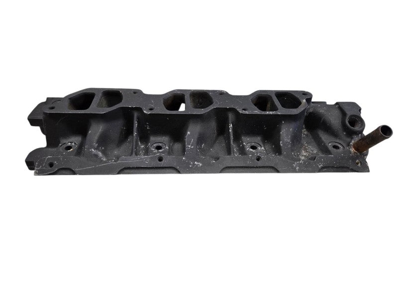 91 - 95 Ford Ranger Intake Manifold 4.0 L Lower OEM F0TZ9424A 90TF-942