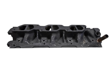 91 - 95 Ford Ranger Intake Manifold 4.0 L Lower OEM F0TZ9424A 90TF-942