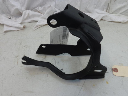 Engine Mount Bracket 5272119 fits 90 - 95 Dodge Caravan 3.0 L OEM