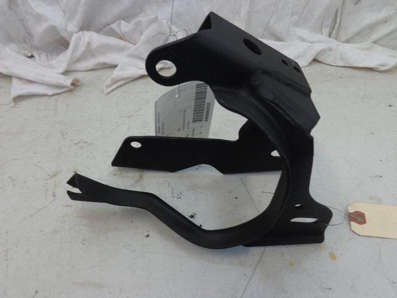 Engine Mount Bracket 5272119 fits 90 - 95 Dodge Caravan 3.0 L OEM