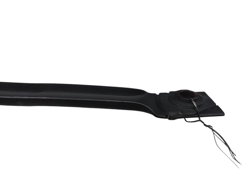 Windshield Wiper Transmission Linkage Right Passenger Side Ford F150 B