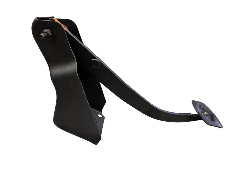 97 - 03 Ford F-150 Brake Pedal Assembly OEM