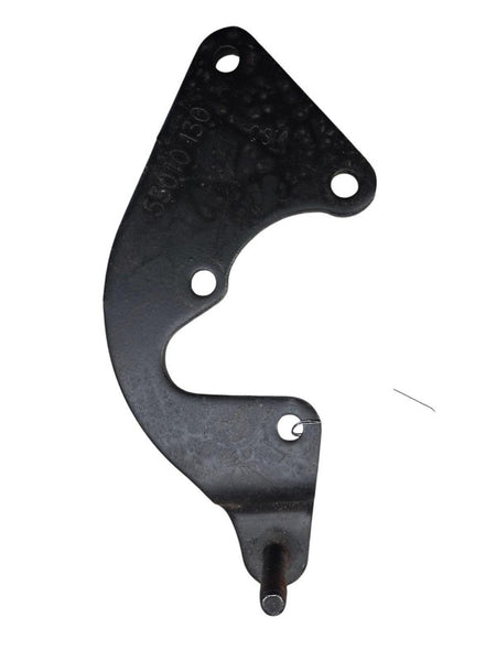 OEM Mopar Upper Power Steering Pump Bracket 53010130 for 93-96 Grand C