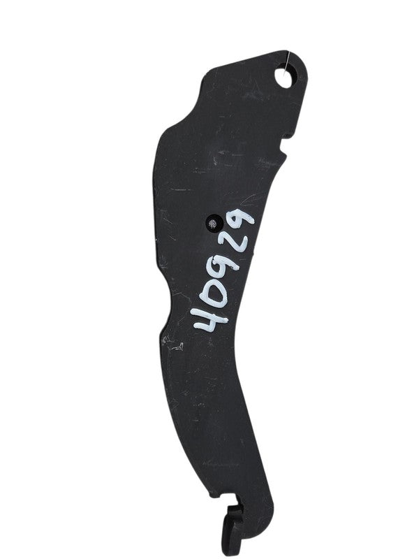Parking Brake Lever Actuator Arm fits 88 - 98 Chevrolet GMC C1500 10" 