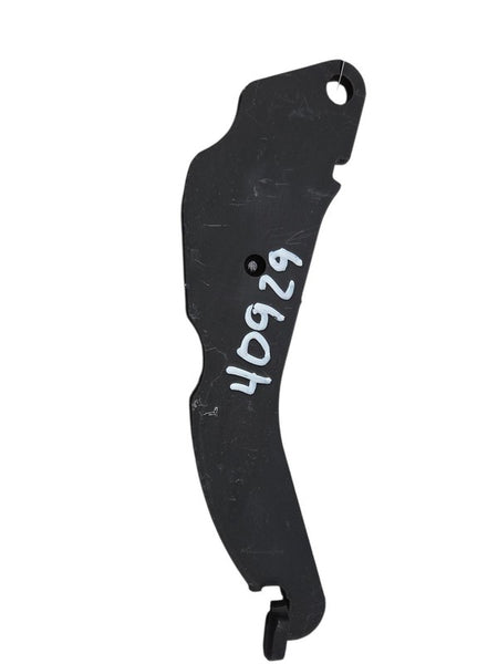 Parking Brake Lever Actuator Arm fits 88 - 98 Chevrolet GMC C1500 10" 