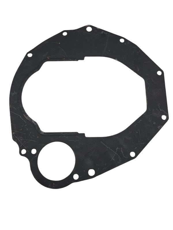 1999 Nissan Frontier Transmission Spacer Plate 3.3 L Manual 5 speed OE