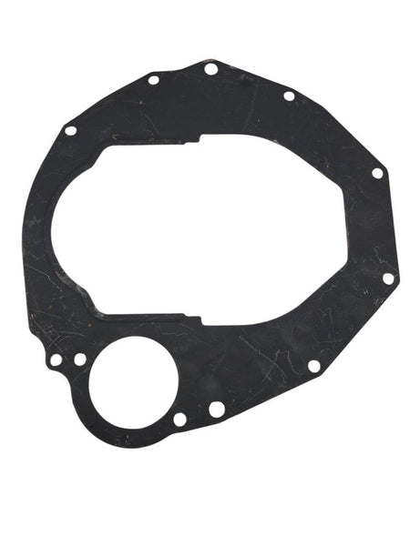1999 Nissan Frontier Transmission Spacer Plate 3.3 L Manual 5 speed OE