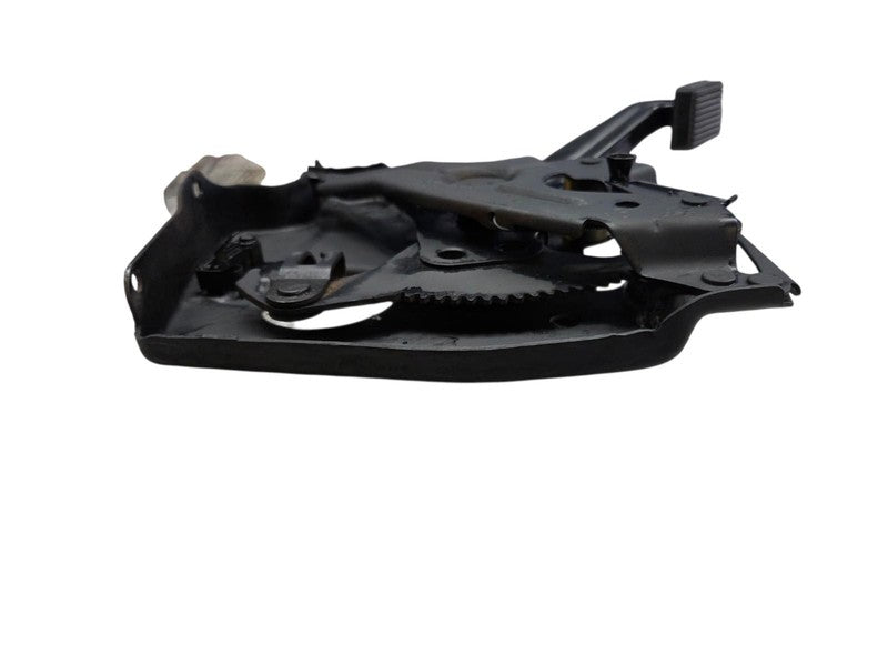 2001 Dodge Ram 1500 Emergency Parking Brake Pedal Assembly OEM