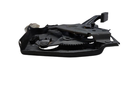 2001 Dodge Ram 1500 Emergency Parking Brake Pedal Assembly OEM