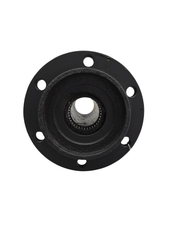 Front 4WD Spindle fits 84 - 92 Ford Bronco F-150 OEM E6TZ3105H