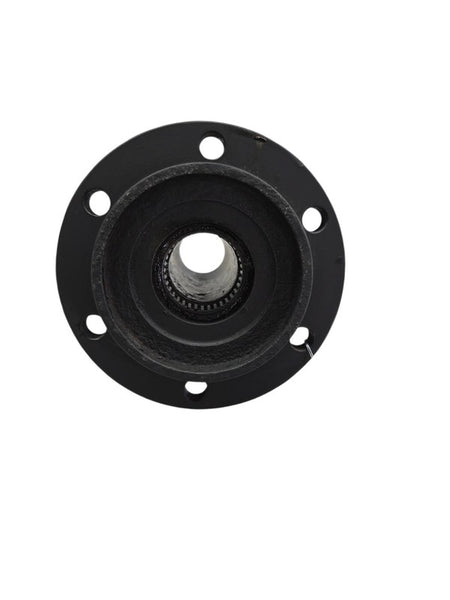 Front 4WD Spindle fits 84 - 92 Ford Bronco F-150 OEM E6TZ3105H