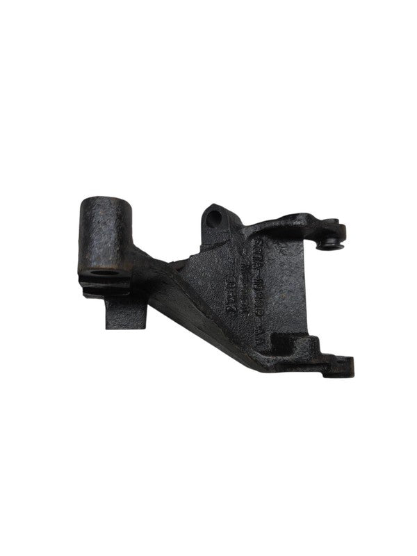 Alternator Mount Bracket fits Ford Ranger Bronco II 2.9 L E97A-10239-A