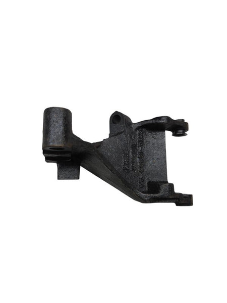 Alternator Mount Bracket fits Ford Ranger Bronco II 2.9 L E97A-10239-A