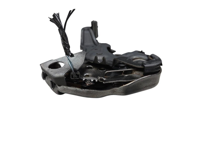 Emergency Parking Brake Pedal Assembly fits 94 - 97 Chevrolet S10 GMC 
