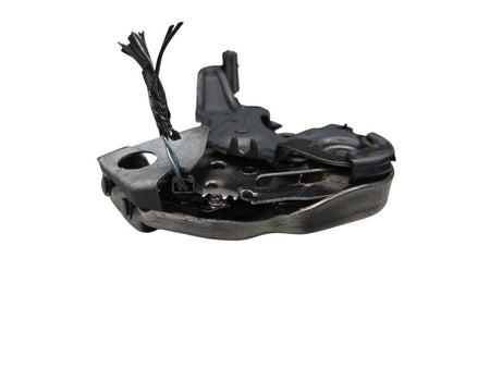 Emergency Parking Brake Pedal Assembly fits 94 - 97 Chevrolet S10 GMC 