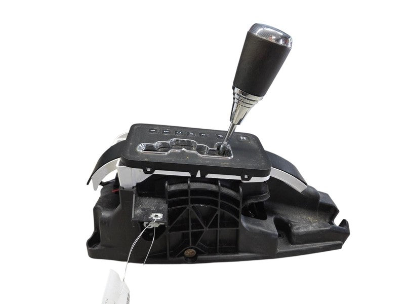 2008-2012 Jeep Liberty 3.7L Automatic Shifter Assembly