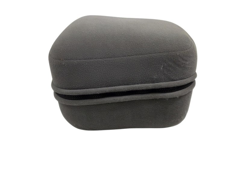 89-92 Ford Ranger 60/40 Bench Seat Center Armrest Cushion Gray OEM