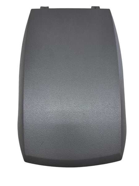 2008 - 2010 Chrysler Town & Country Center Dash Cover 1DS51BD5AB Gray 
