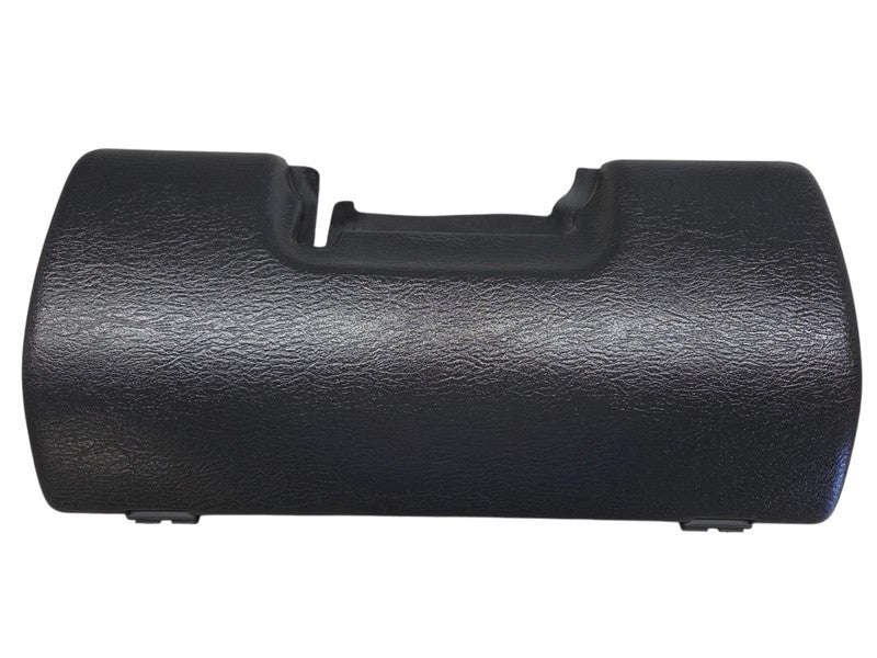 02 - 07 Jeep Liberty Left Drivers Side Lower Dash Knee Bolster Cover O