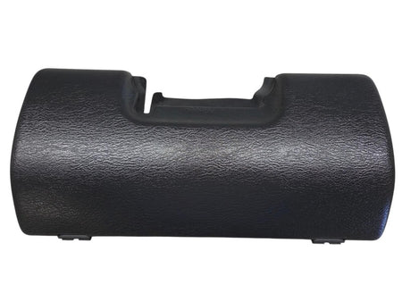 02 - 07 Jeep Liberty Left Drivers Side Lower Dash Knee Bolster Cover O