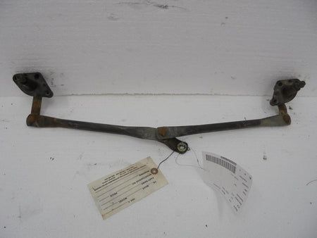 Wiper Transmission Linkage fits Dodge Lancer Chrysler LeBaron 85 - 89