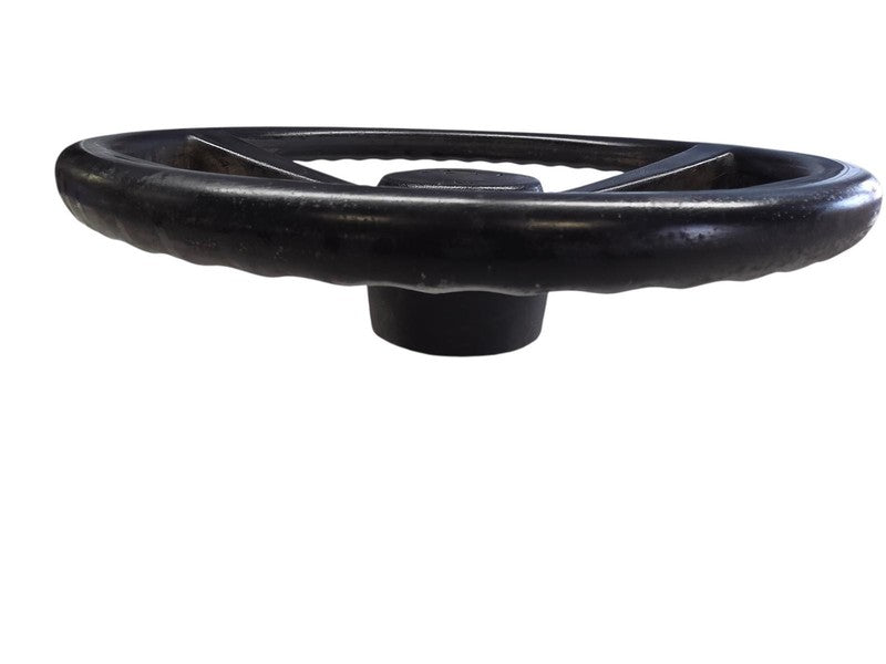 Steering Wheel fits 88 - 94 Chevrolet C1500 K1500 17985463 OEM
