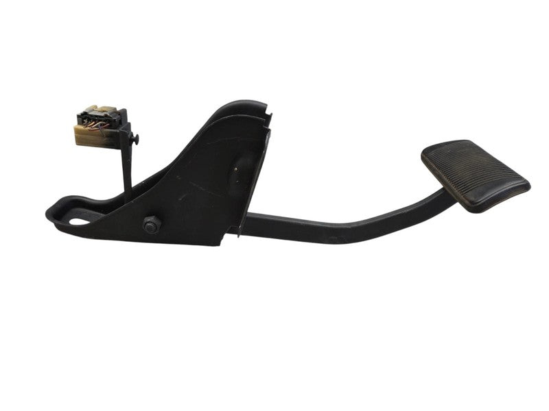 1993 - 1998 Jeep Grand Cherokee Brake Pedal Assembly OEM