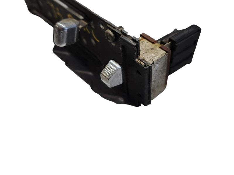 Dash Heater Control fits 1973 AMC American Motors