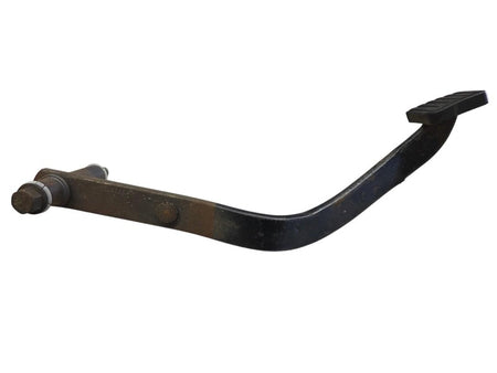95 - 97 Chevrolet S10 Brake Pedal manual transmission GMC Sonoma