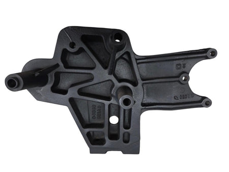 2001 Chrysler PT Cruiser Right Engine Mount Bracket 04668521AD