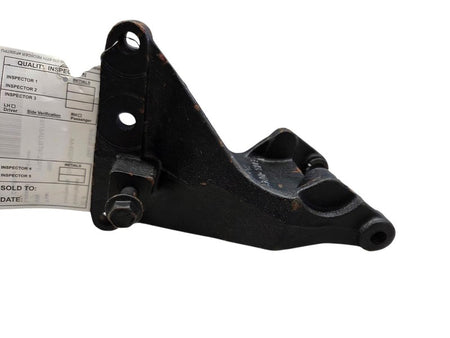 Alternator Mounting Bracket fits 86 - 90 Ford Ranger Bronco II E67A-10