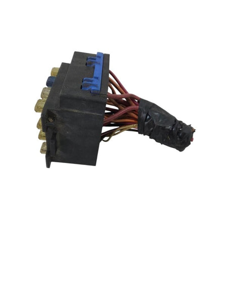 1994 Chrvrolet S10 Fuse Box OEM GMC Sonoma