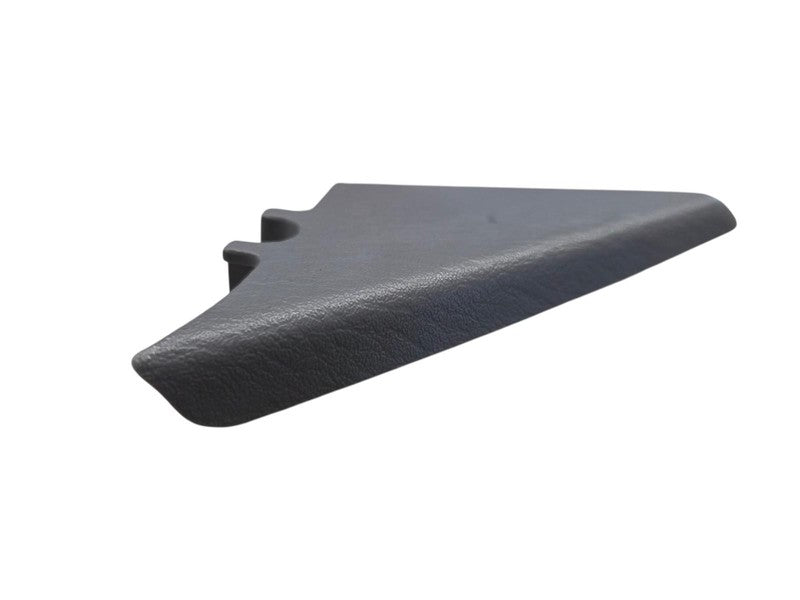 97 - 01 Jeep Cherokee Door Panel Sail Trim Driver Left Mirror Cover 55
