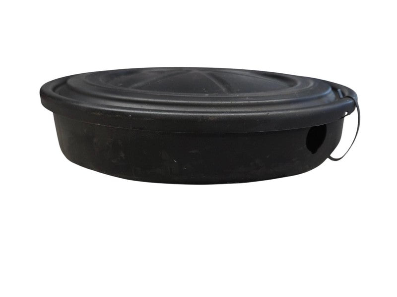 1985 Ford Ranger 2.8 Air Cleaner Breather OEM Bronco II E5TZ9600CA