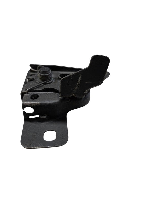 Hood Latch Assembly fits 2005 - 2010 Jeep Grand Cherokee OEM 55396247A