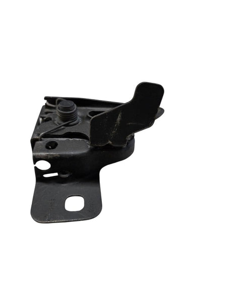 Hood Latch Assembly fits 2005 - 2010 Jeep Grand Cherokee OEM 55396247A