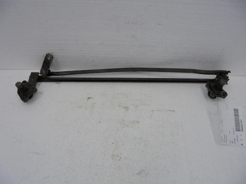 Wiper Transmission Linkage fits Pontiac Sunbird Chevrolet Cavalier Bui