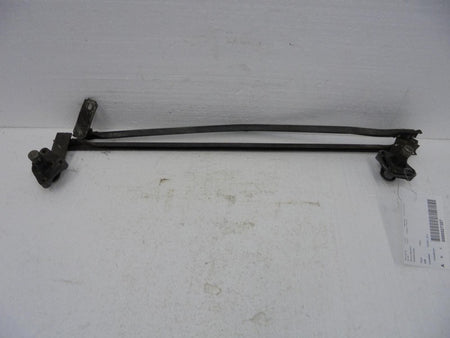 Wiper Transmission Linkage fits Pontiac Sunbird Chevrolet Cavalier Bui