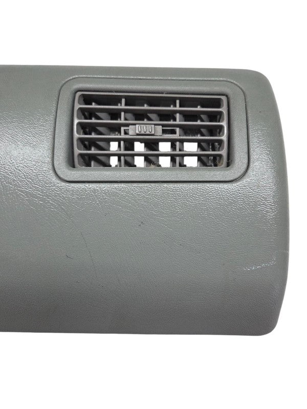 CHEVROLET S10/S15/SONOMA Glove Box 1995