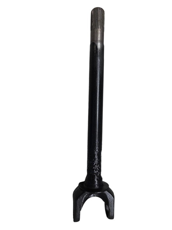 Left Front Inner Axle Shaft Fits Jeep CJ Driver Side OEM J8134293