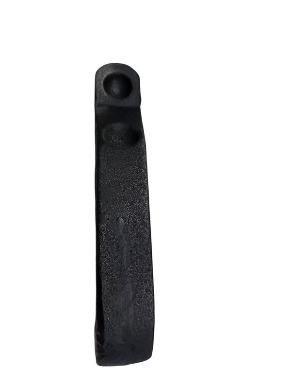 95 - 04 Chevrolet S10 Torsion Bar Adjust Arm OEM 15712480