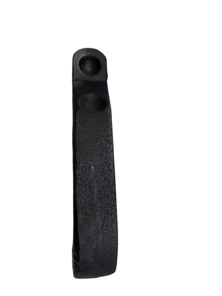95 - 04 Chevrolet S10 Torsion Bar Adjust Arm OEM 15712480