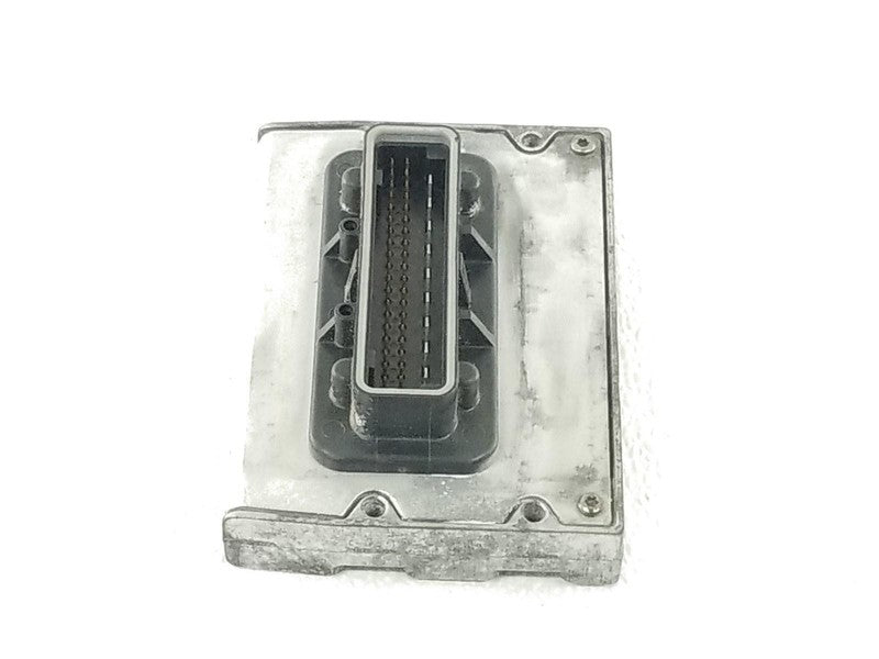 2003 Dodge Caravan Town & Country Voyager Front Control Module OEM 047