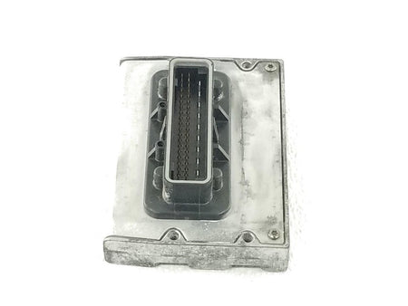 2003 Dodge Caravan Town & Country Voyager Front Control Module OEM 047