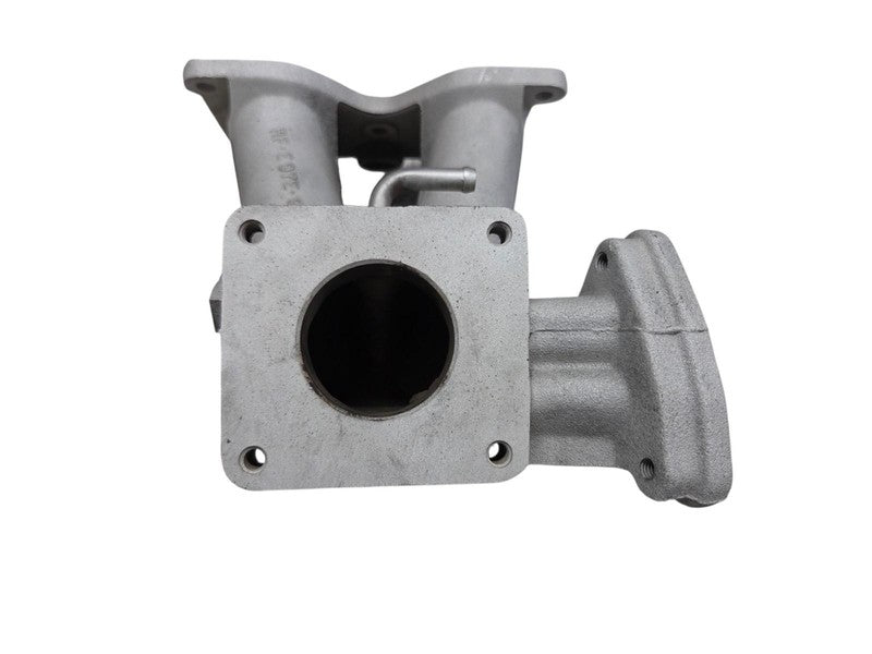 89 - 92 Ford Ranger Upper Intake Manifold OEM Manual Trans 2.3 L E9TZ9