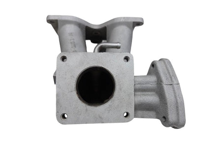 89 - 92 Ford Ranger Upper Intake Manifold OEM Manual Trans 2.3 L E9TZ9