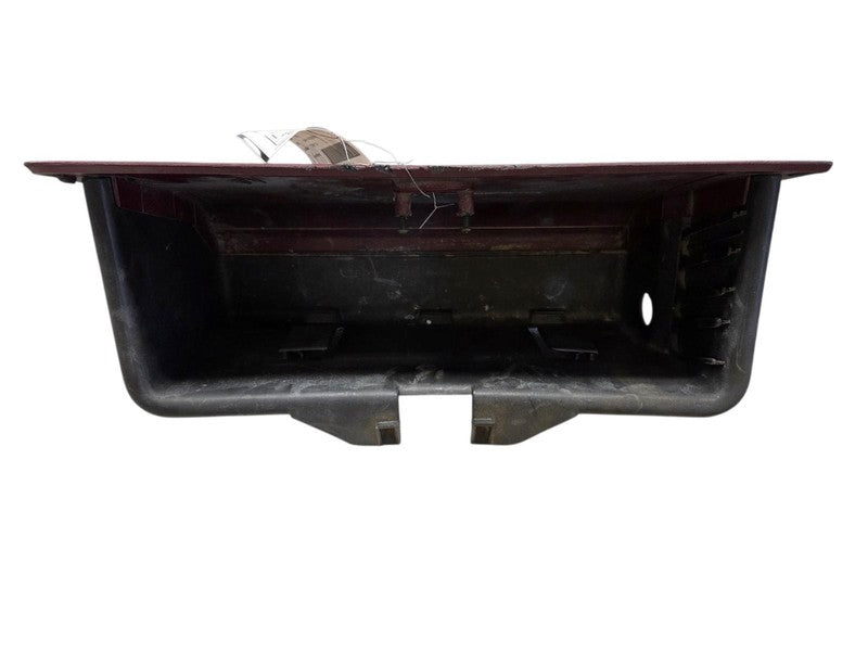 81 - 93 Dodge Ramcharger Dash Glove Box Door Assembly D150 D250 W150